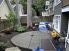 Concrete Walkway 10 Thumb