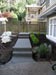 Concrete Walkway 14 Thumb