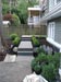 Concrete Walkway 15 Thumb