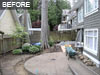 Concrete Walkway 2 Thumb