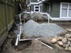 Concrete Walkway 4 Thumb