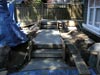 Concrete Walkway 8 Thumb