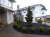 Front Yard Makeover 10
