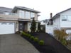 Front Yard Makeover 12