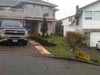 Front Yard Makeover 14