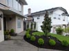Front Yard Makeover 16