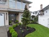Front Yard Makeover 18