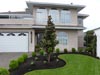 Front Yard Makeover 20
