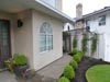 Front Yard Makeover 21
