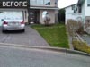 Front Yard Makeover 3