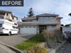 Front Yard Makeover 4