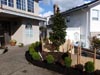 Front Yard Makeover 7