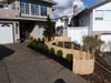 Front Yard Makeover 8