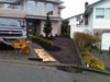 Front Yard Makeover 9